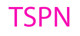 The Serving Project, Inc